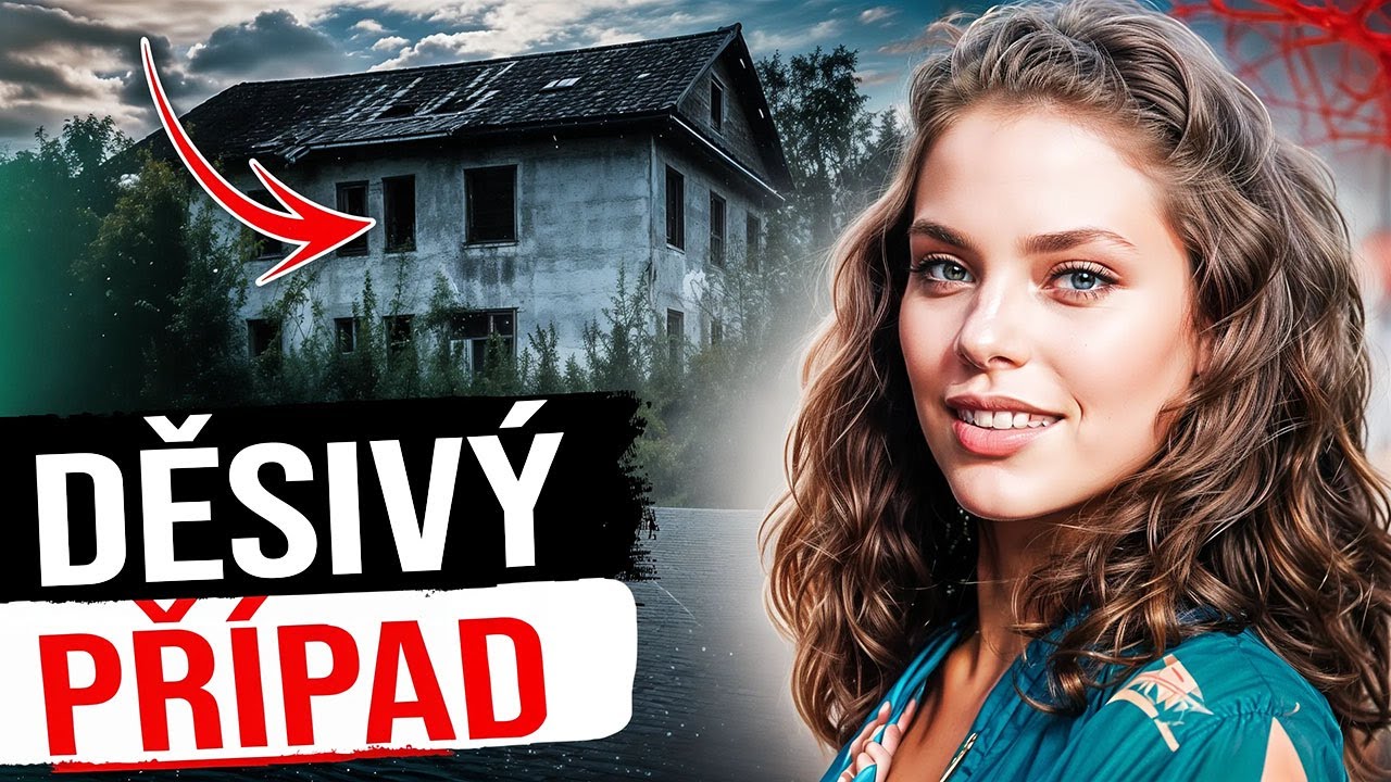 Jeden malý detail pomohl odhalit případ! Případ Karen Pannell