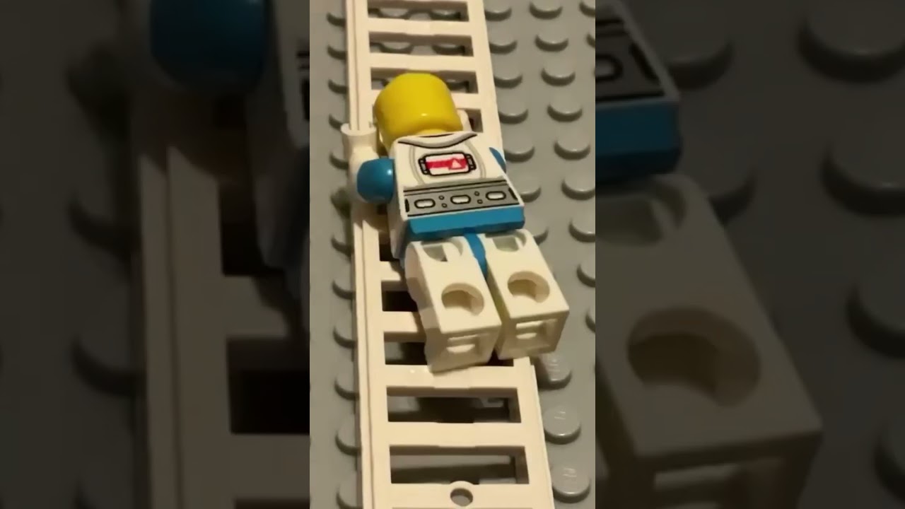 Ladder loop