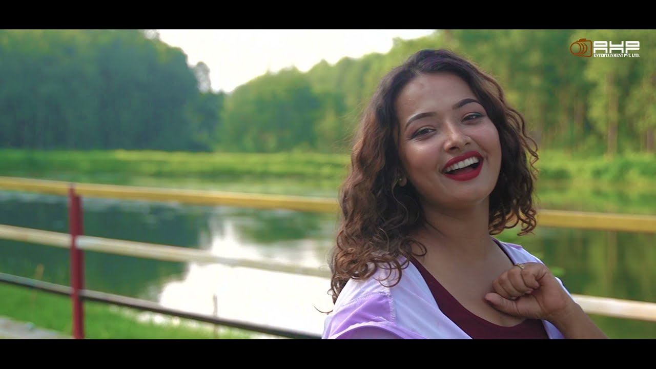 a Tribute to Kamal Khatri | New Nepali Mashup Song | Milan, Roshan & Prestina