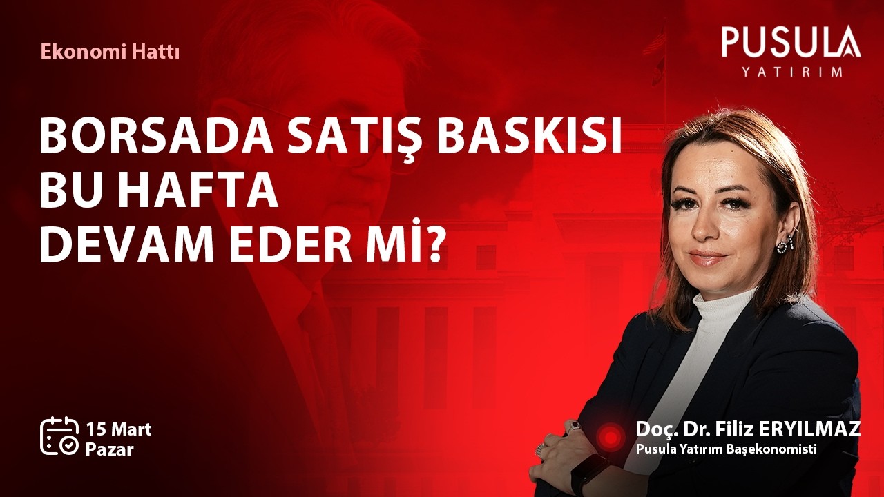 Altın ve Gümüş Kritik Desteklerde