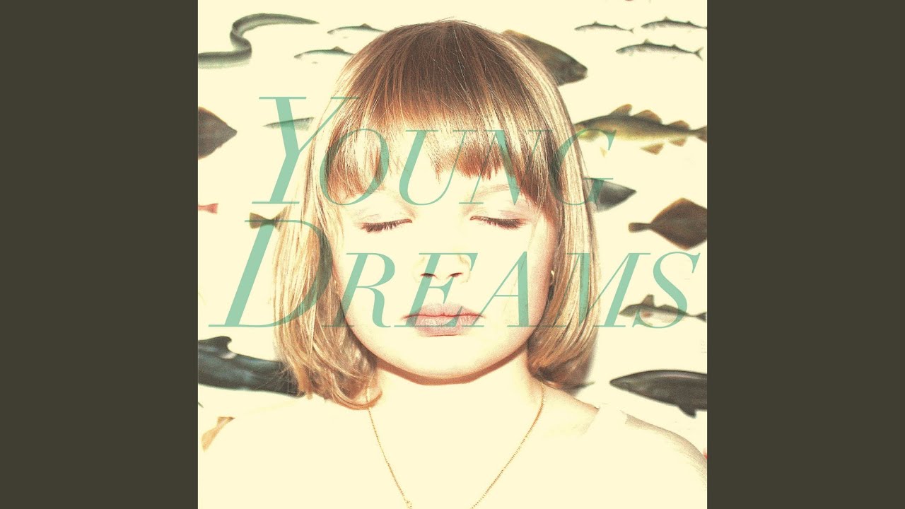 Dream Alone, Wake Together