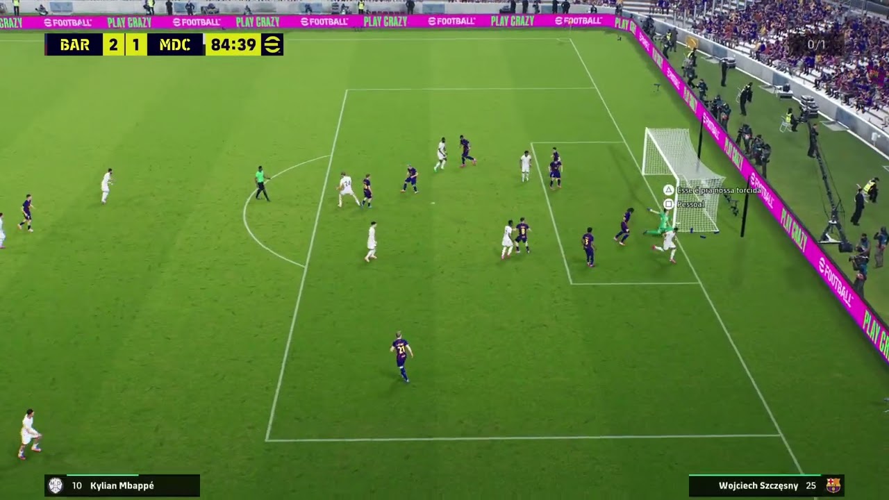 eFootball_20251021153217