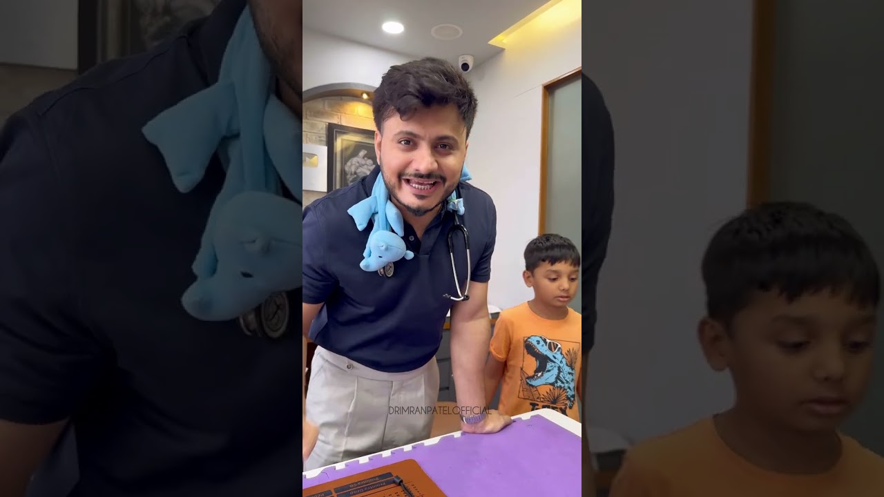 Autism in Hindi 