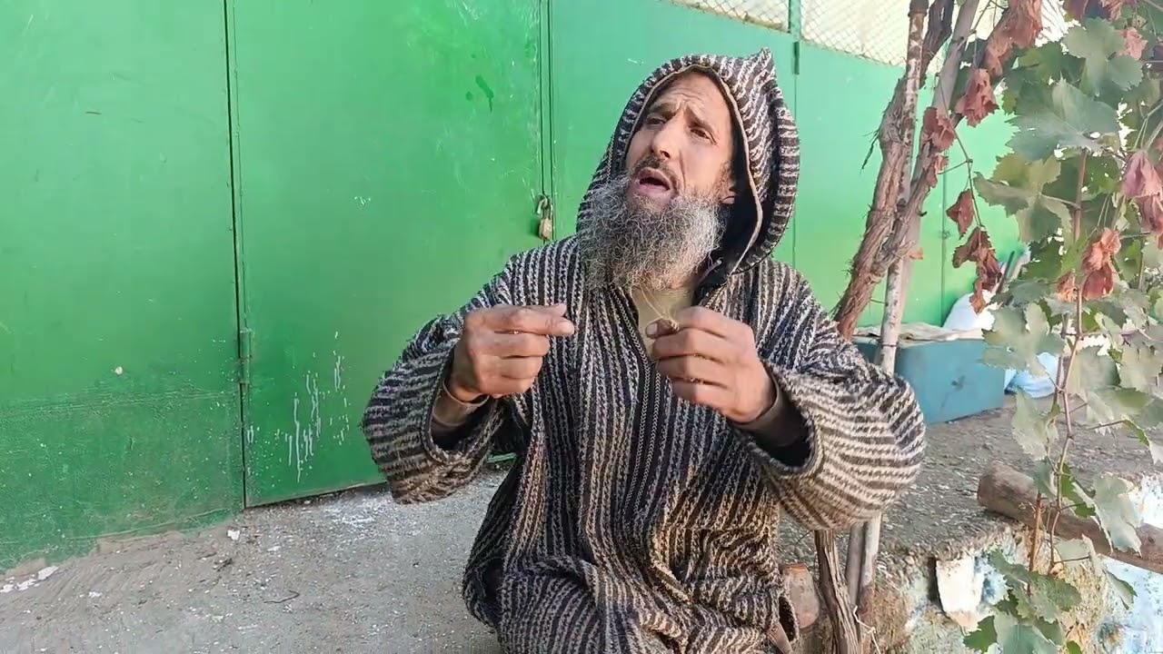 جيل Z: السرّ وراء القوة الخفية لأكثر جيل تأثيراً في العالم علاء الدين يتحدث عن الموضوع بطريقة خاصة