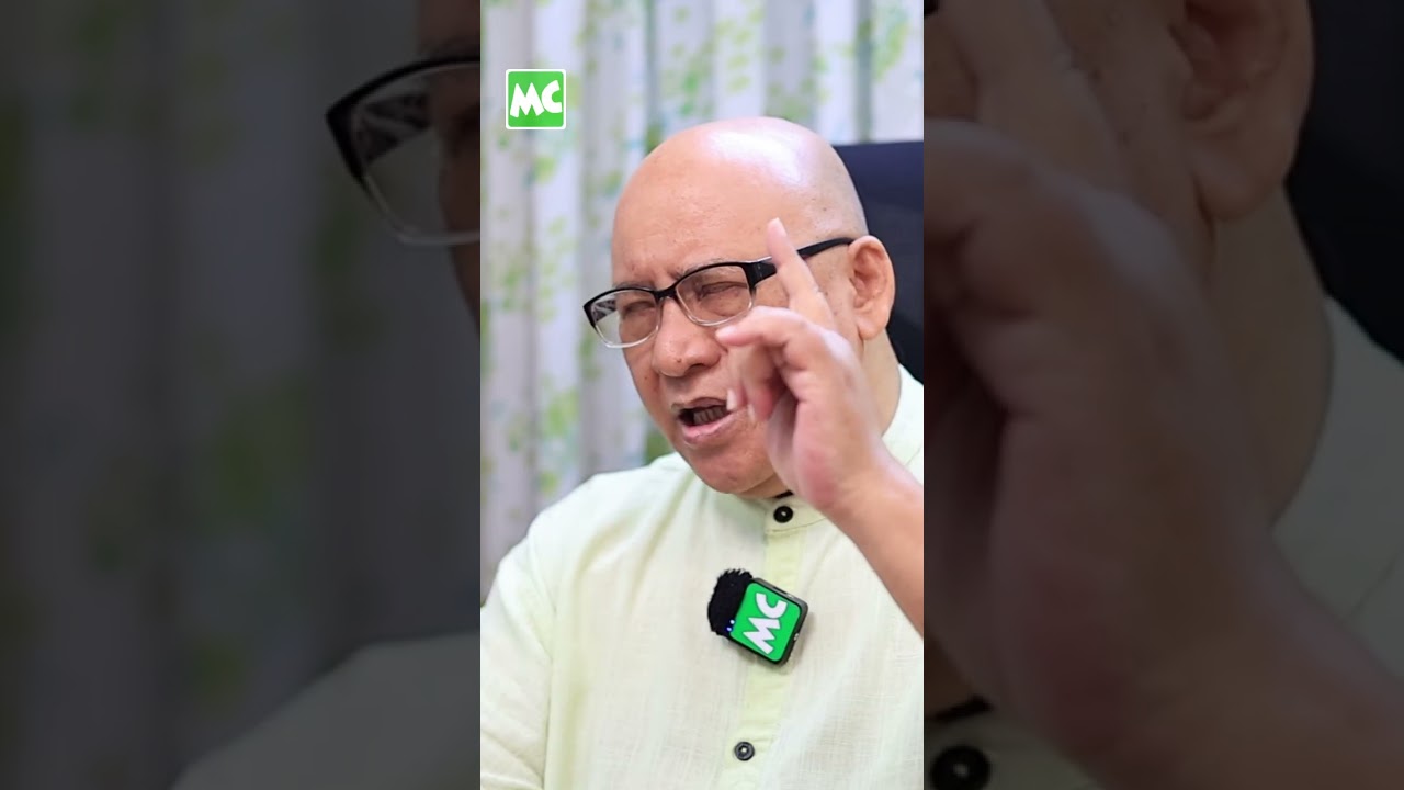 စနေ သားသမီးများ အတွက် ဆရာ စံဇာဏီဘို ရဲ့ နှစ်သစ်ဗေဒင်