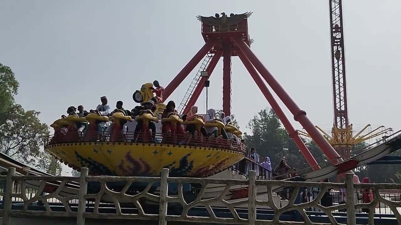 সুবর্ণগ্রাম রিসোর্ট কিছু সময় আনন্দের মুহূর্ত অনেক ভালো লাগছে নারায়ণগঞ্জ বাংলাদেশ 