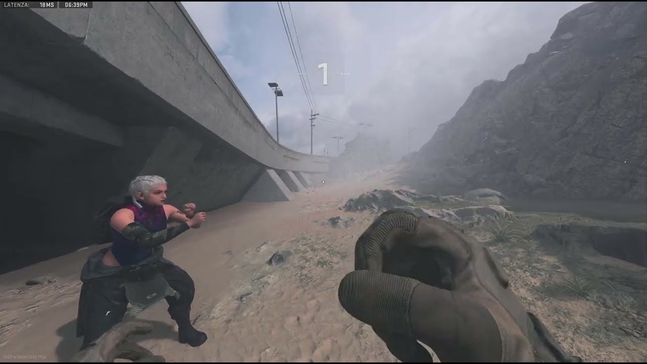 Ship raid with @FajanDMZ 