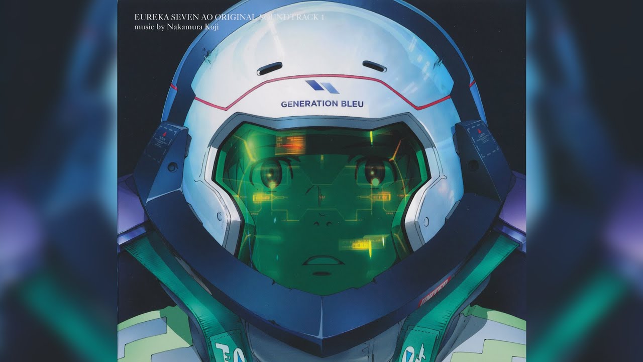 IFO RA272 