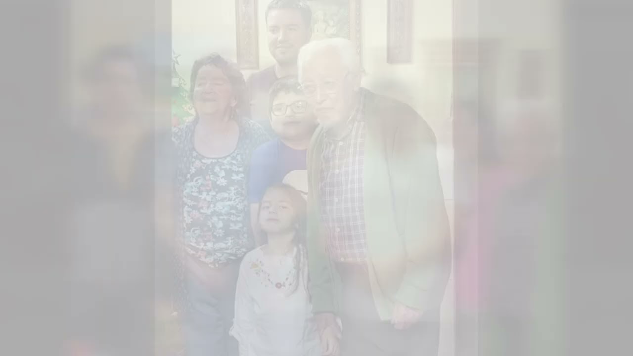 En memoria de Jorge Ermel Escobar Ruiz