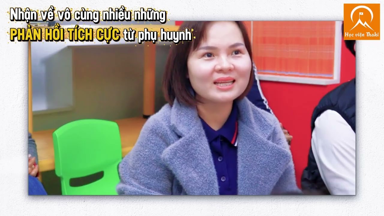 Nhìn lại năm 2025
