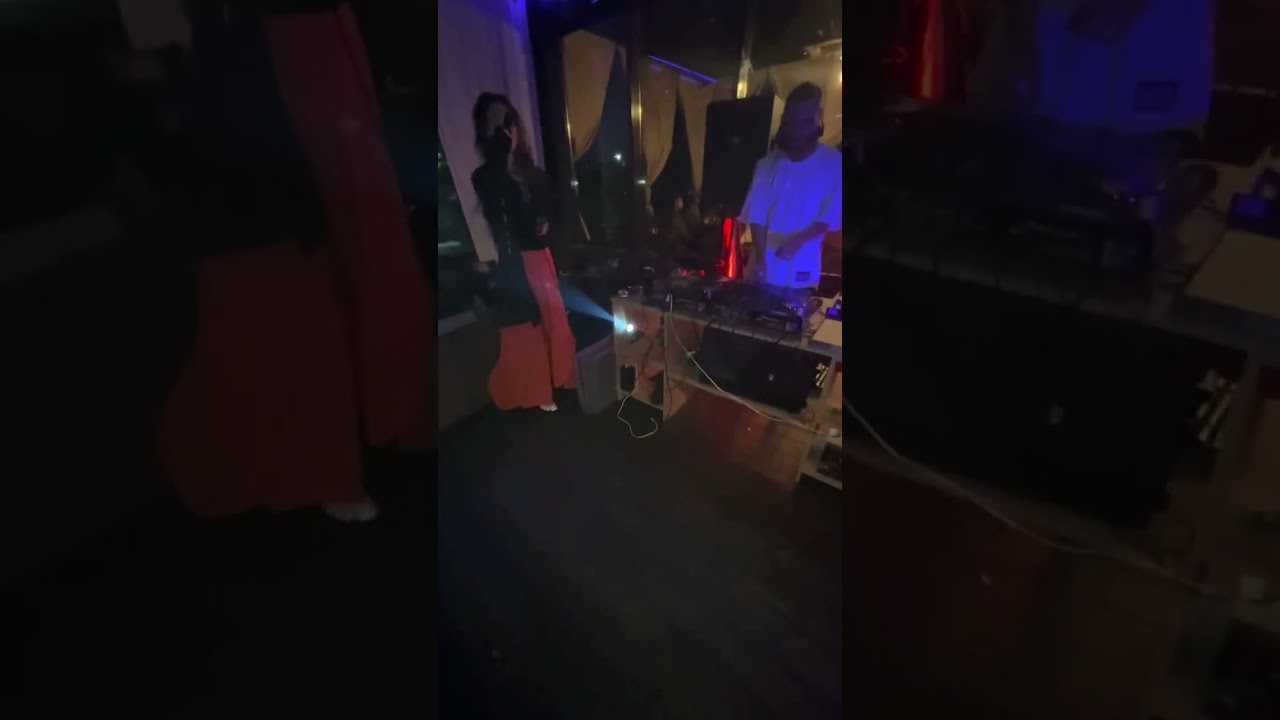 FaeHypno x JahSlowdiger | Razdacha 30.06.23