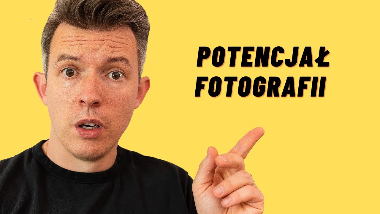 Ci fotografowie nie czekali na powrót starego świata – stworzyli nowy