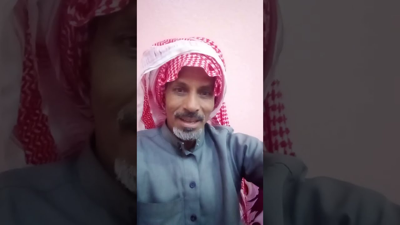 قصة فيها عبر ومواعظ شاهدها ابو عادل
