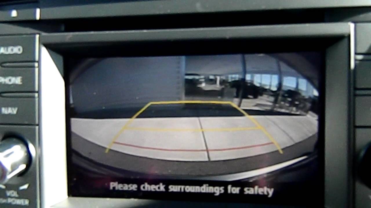 2013 Mazda CX-5 Sky Active Technology AWD SUV Crippen Cars Lanising, MI