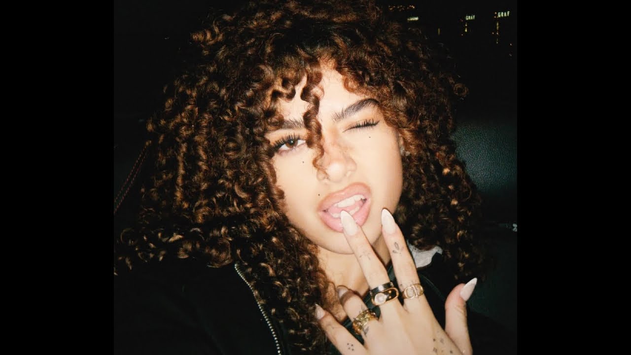 [FREE] Nemzzz x Hoodtrap Type Beat - 
