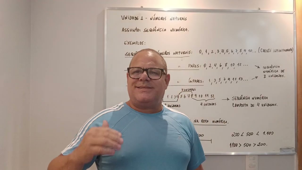 14 de fevereiro de 2026