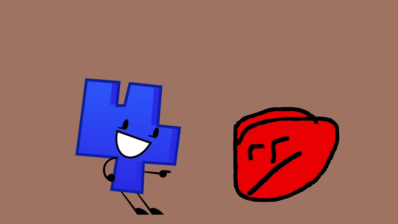 The cjmillion show:the duck song