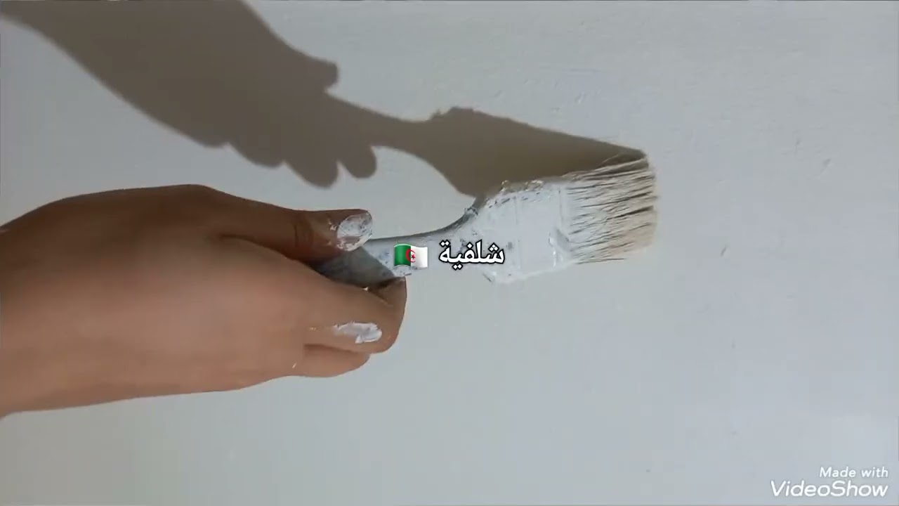 #العقد الشرعي 🌹 تحظيرات بأقل تكلفة قدر المستطاع