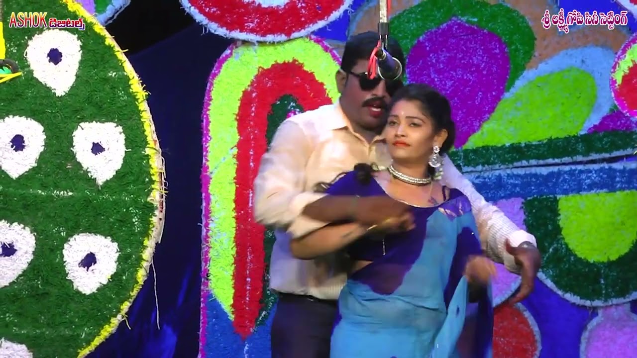 తెలుసా మనసా సాంగ్ ఖాజ గ్రామంలో