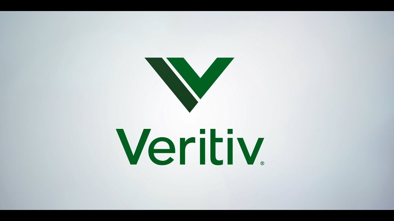 Veritiv: Who We Are