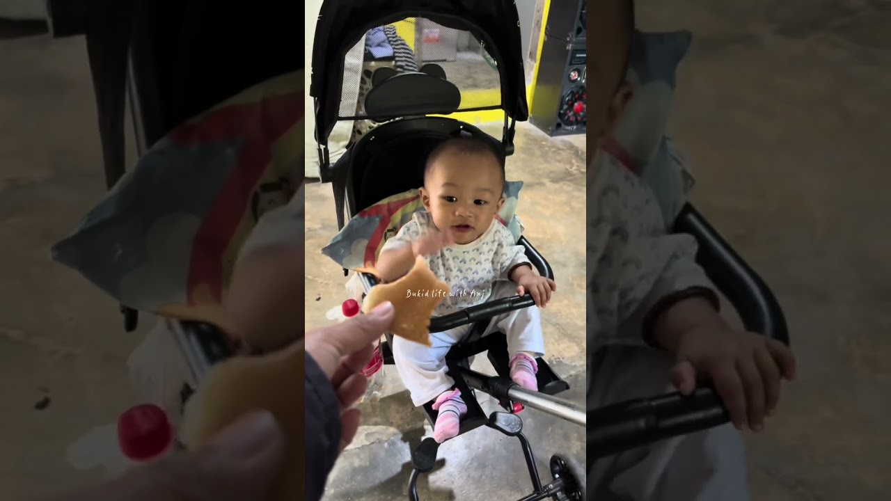 Nagtanim ako ng San Francisco sa aming bakuran 