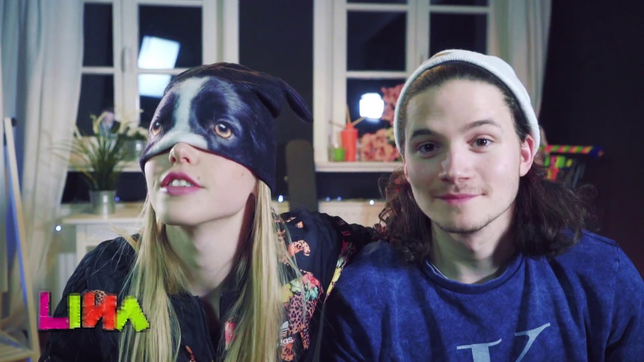 WER BIN ICH? (feat. Tilman)