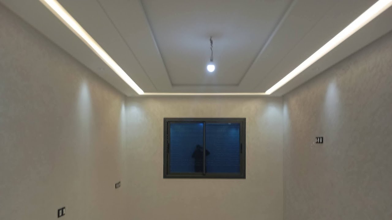 دوبليكس🏡 بالدعم حي واد فاس الگولف سيتي مرجانالمساحة 75 م² الثمن 51 مليون كاين تفاوض ال 0651341058📲