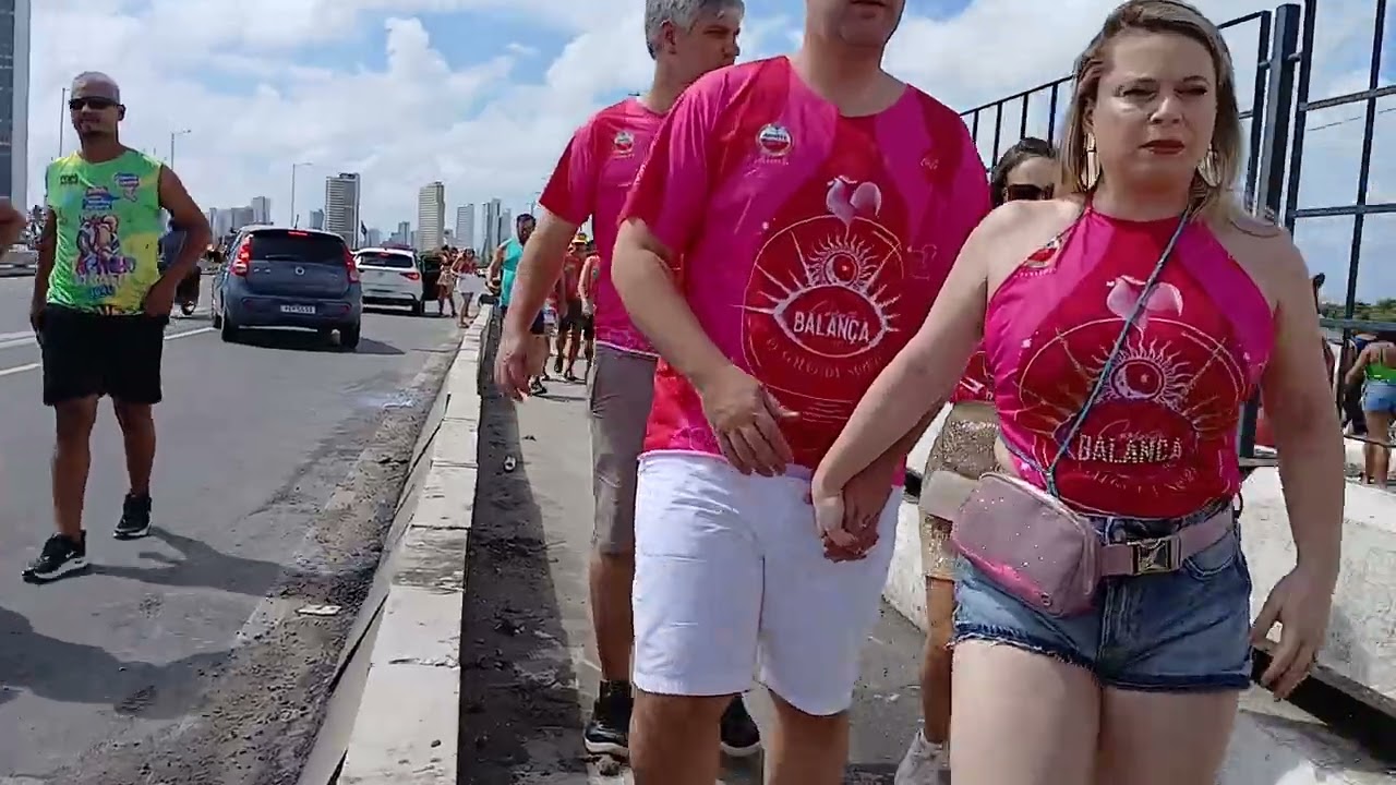 14 de fevereiro de 2026