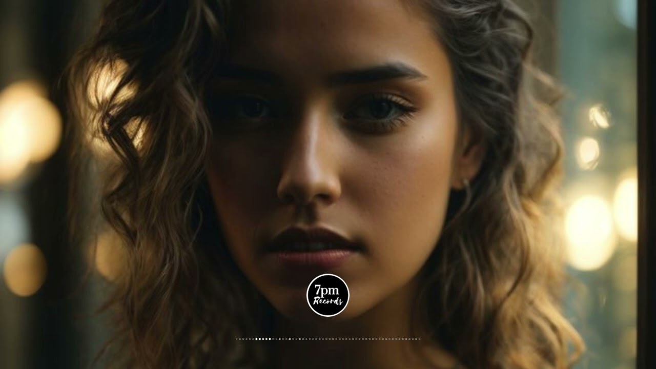 melodeep - Just You (Original Mix)