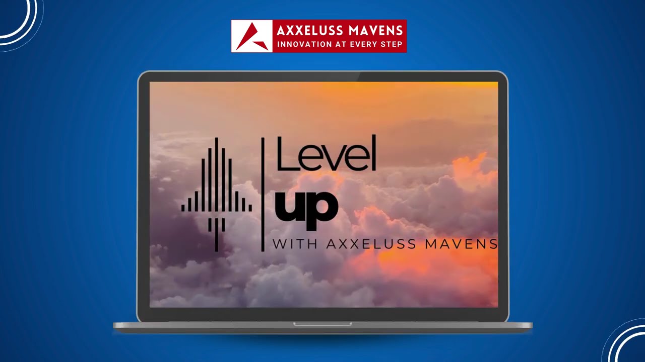 Ignite Your Team: A Motivational Program for Automotive After-Sales / Workshop Team