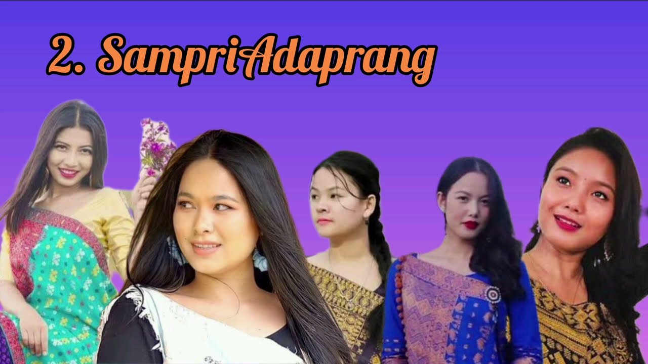 Karbi old songs #trending #viralsong #karbiatharechannel #bolleywoodsong #explor