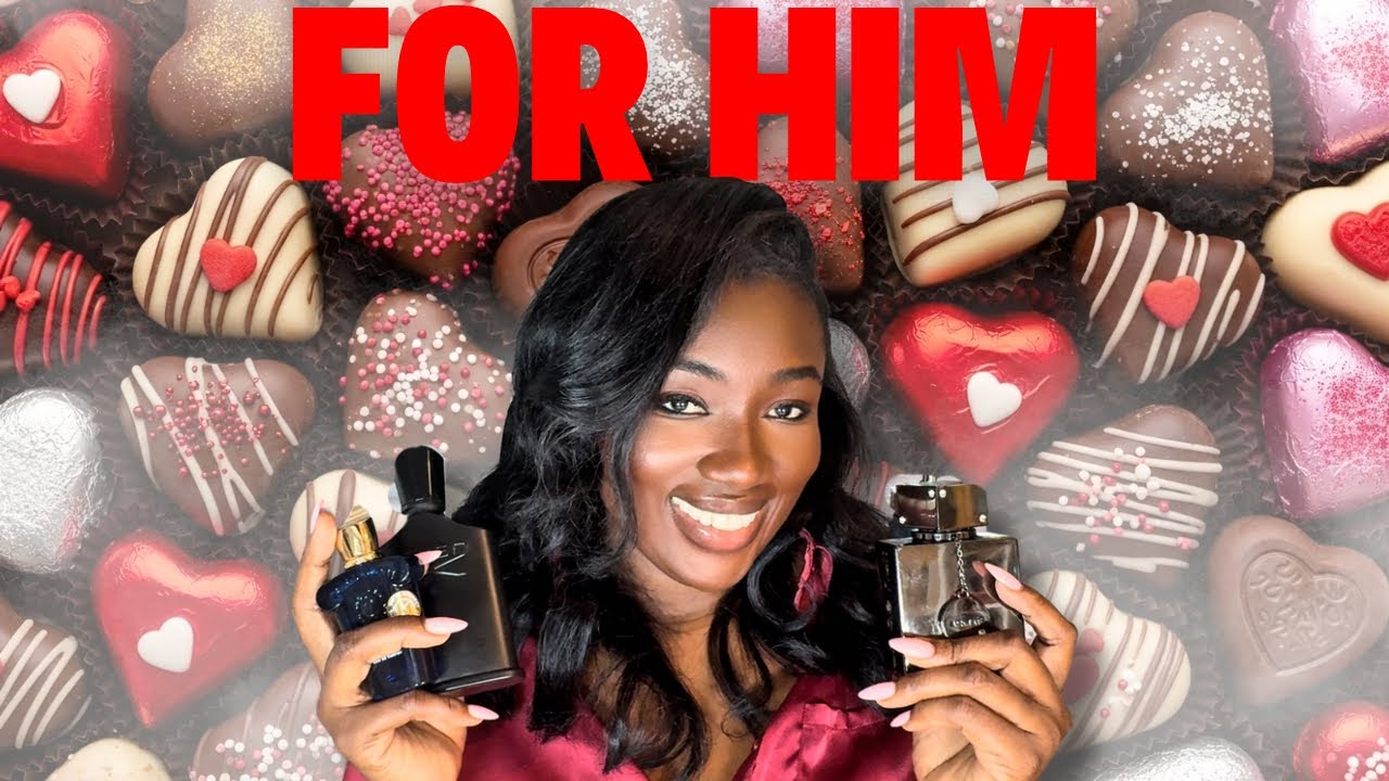 Single on Valentine’s? Wear THIS.