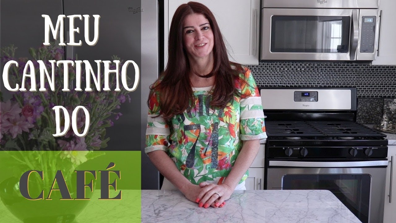 Cantinho do Café