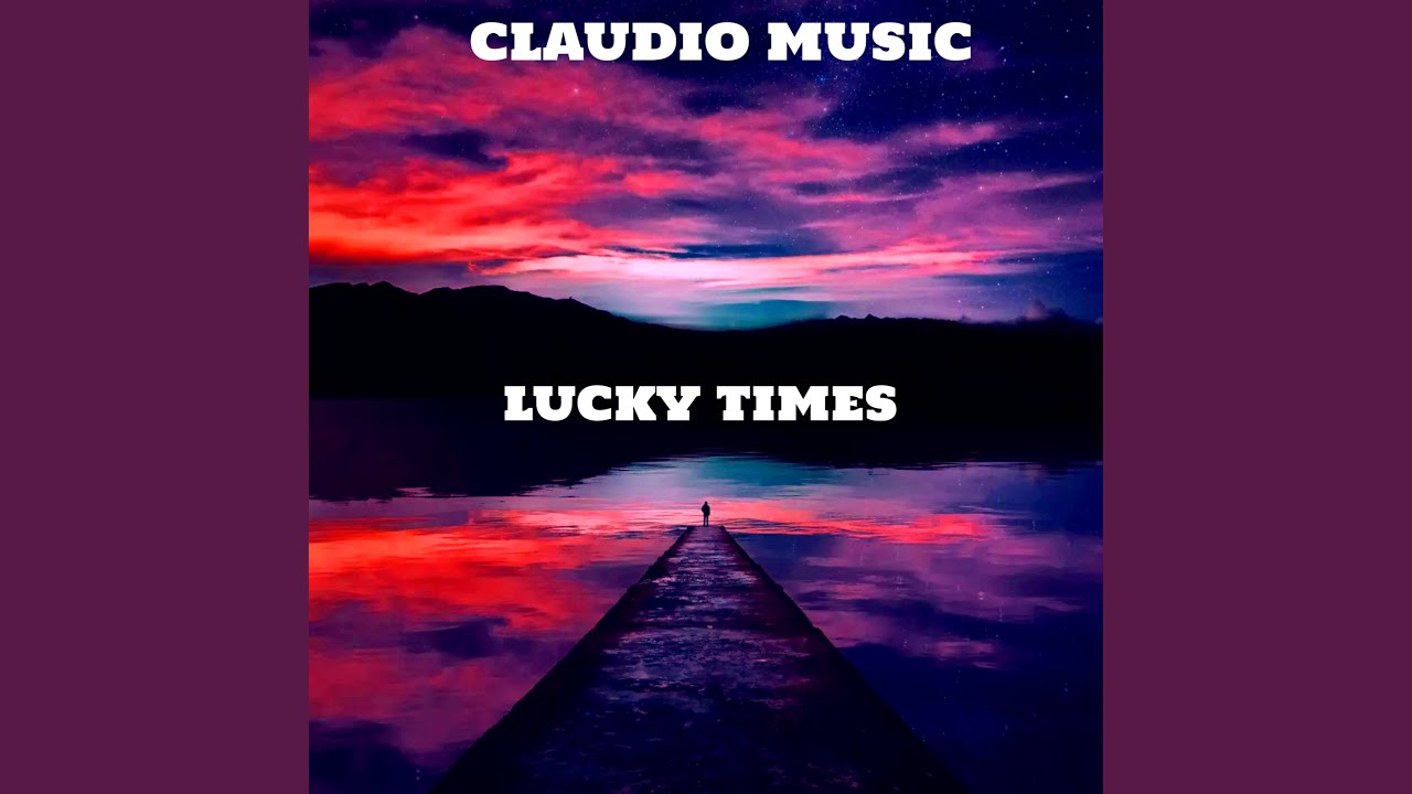 Lucky Times