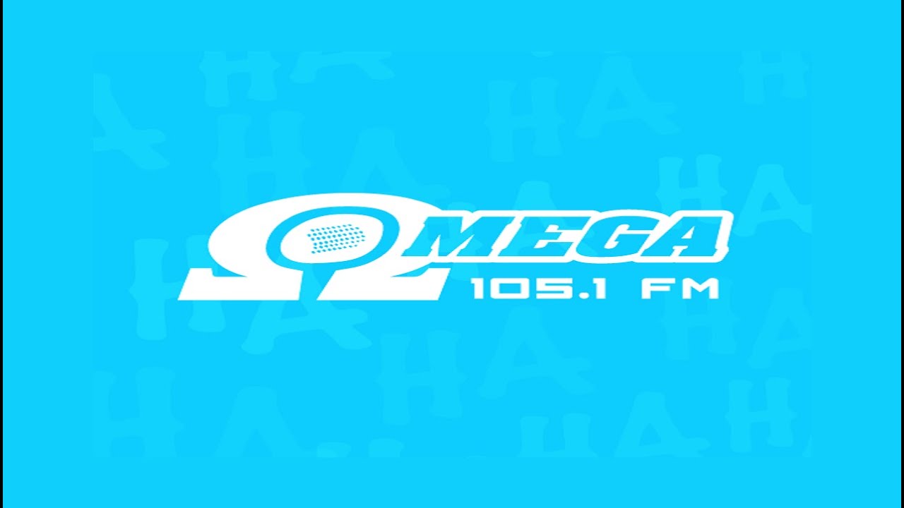 El Manicomio de la Risa | El Sapazo | Radio Omega Costa Rica