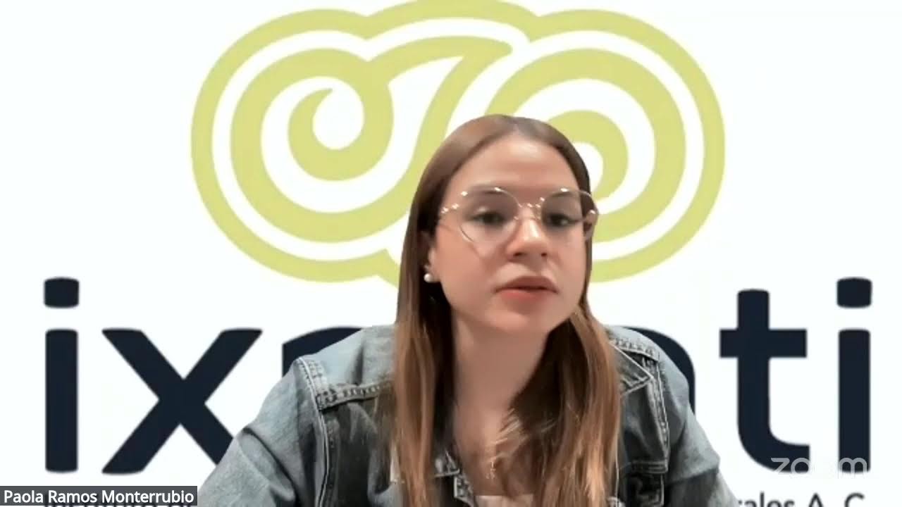 CAPACITACIÓN HSEP CHIHUAHUA EDUCADORES