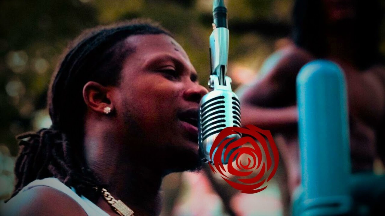 [FREE] Neek Bucks x J Cole Type Beat - 
