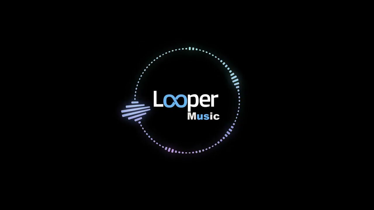 Looper Music 6 - Support Us By a Subscribe