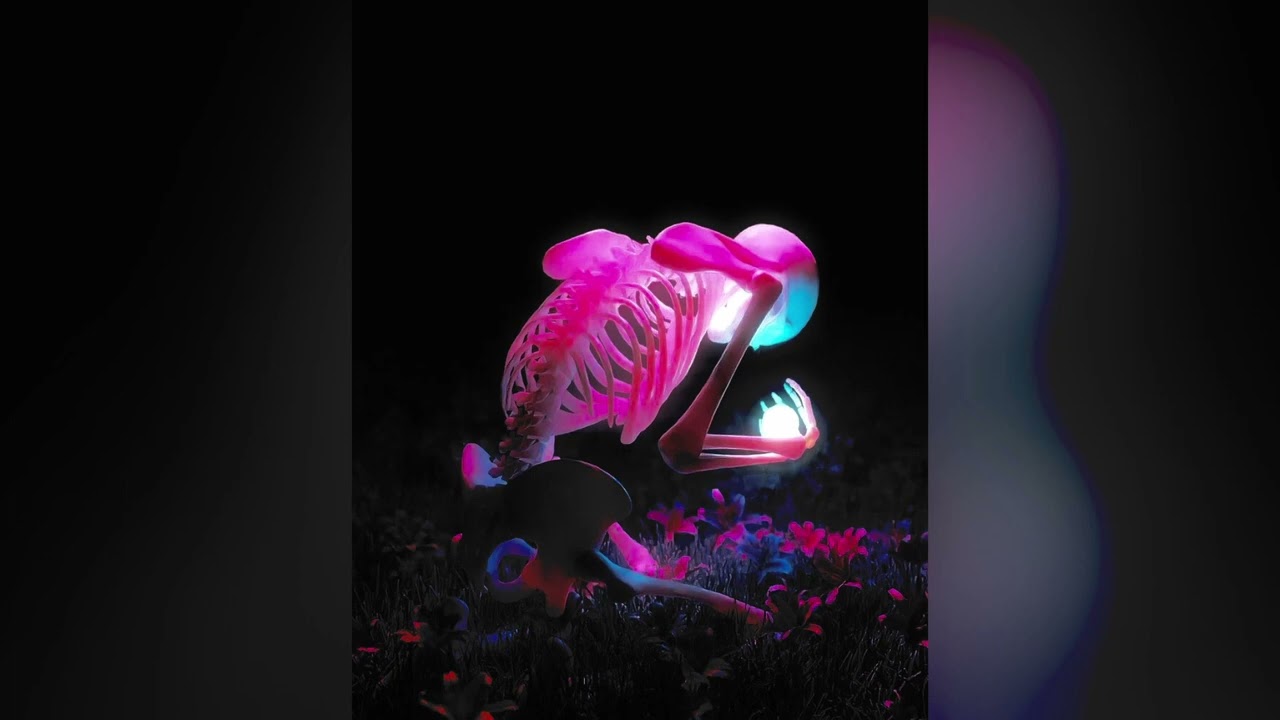*FREE FOR PROFIT* Brakence Hyperpop Type Beat (@striveIloveyou x @michael harrison)