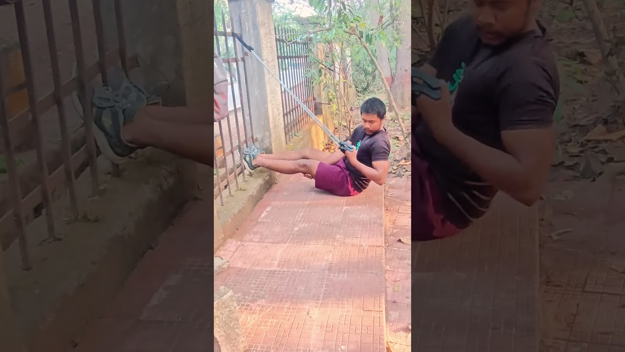 Complection is important to all🫵😳😳✊