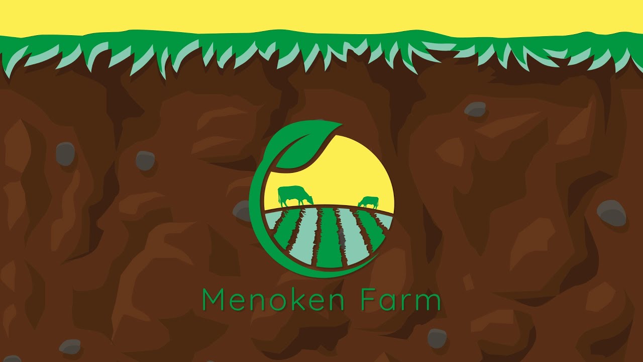 Soil Health to Human Health   Dan Kittredge