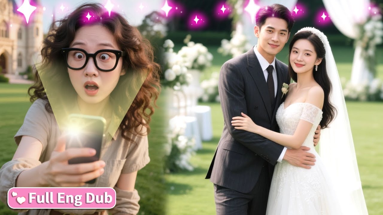 Time-Travel Novel,Handsome Powerful Ceo Spoil Cinderella Like Crazy, Totally Crush Her Scum Ex!