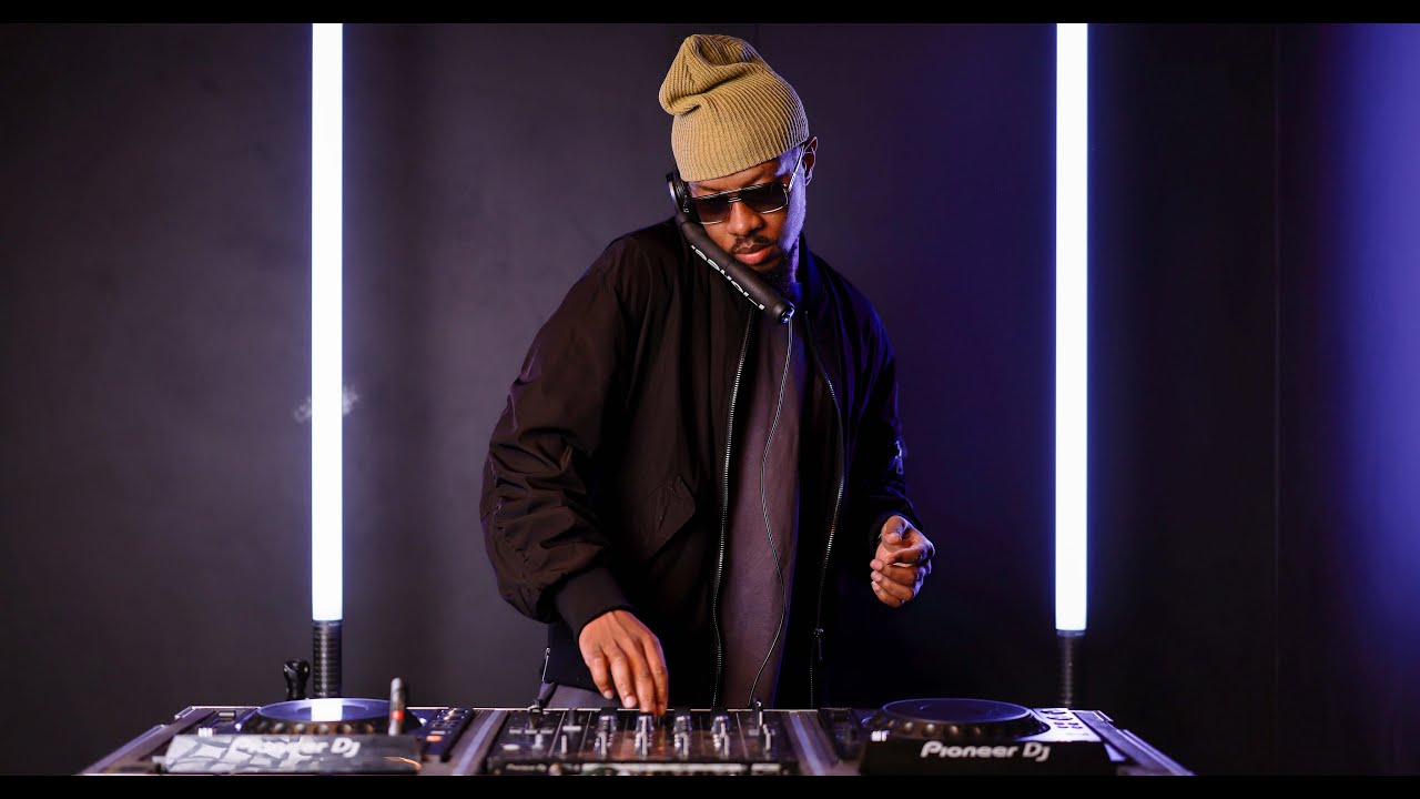 S2 - Ep10 | Wantoo Math (Soulful Piano) | SBT NETWORK | #mapiano #ContentCreator #Viral #Trending