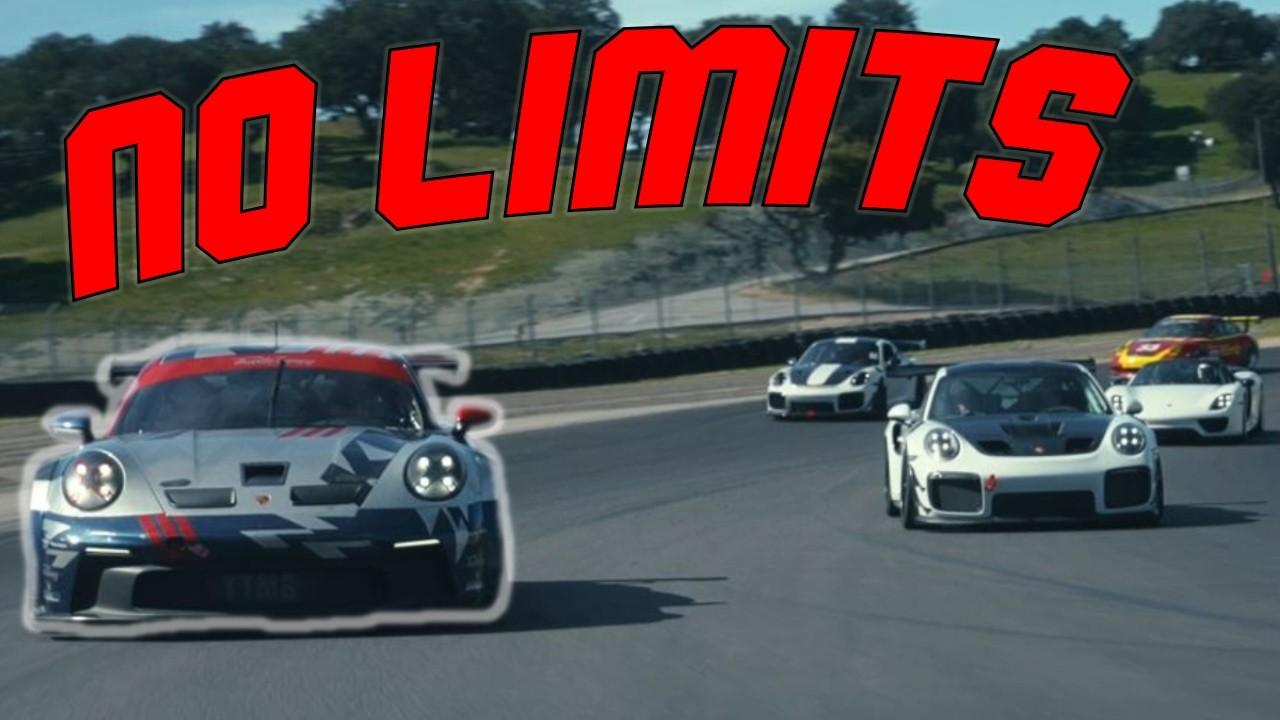 UNLIMITED SOUND DAY RECAP: Warm up for Velocity Invitational 2026!