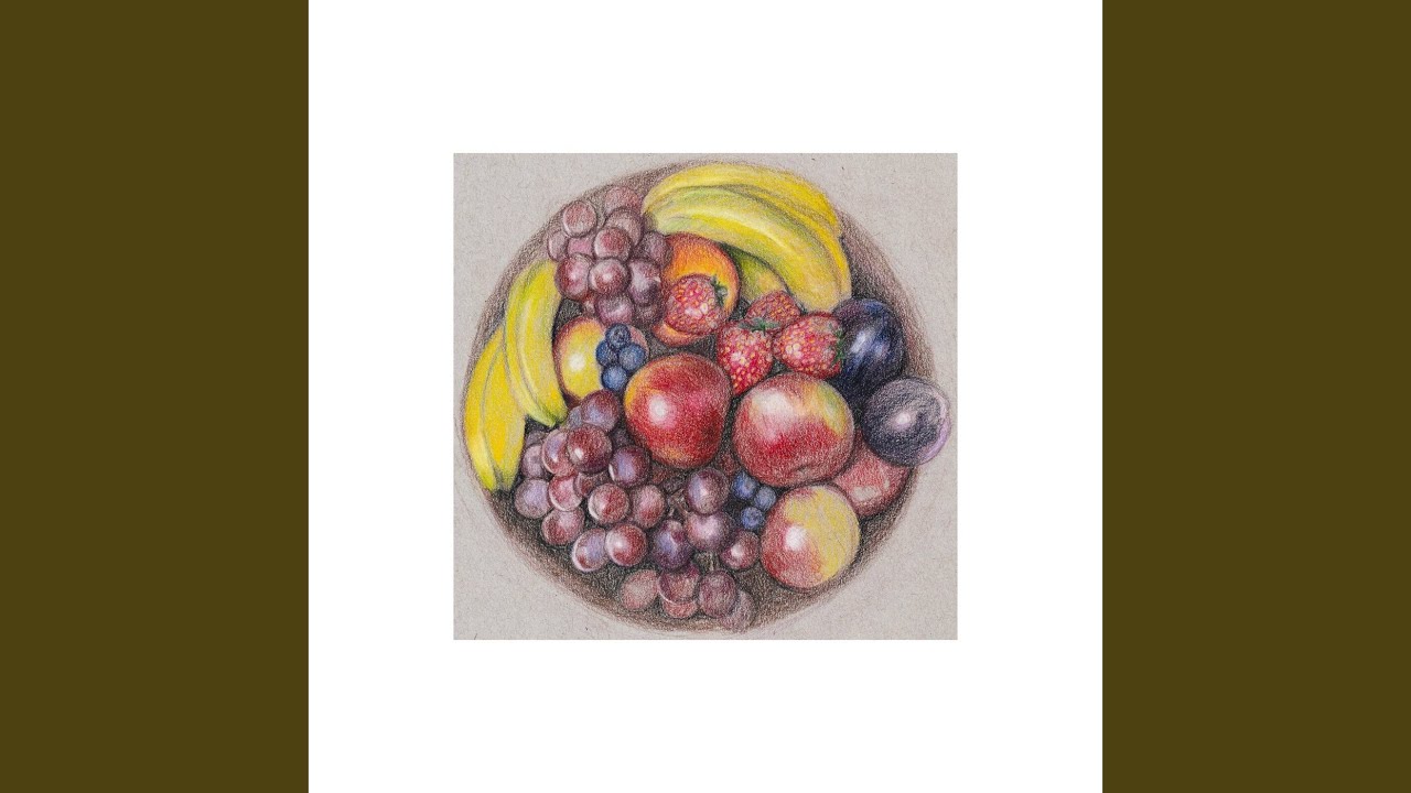 Fruit