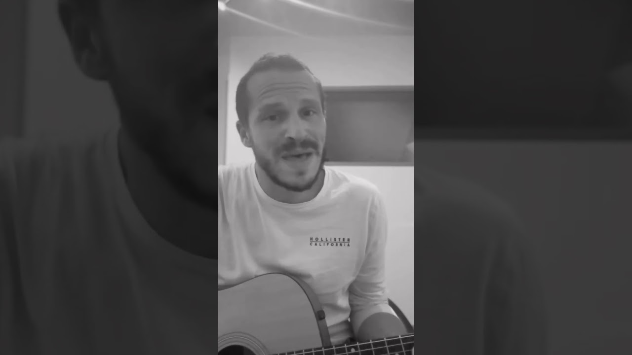 Bravo, tu as gagné #guitare #chanson #guitarevoix #abba