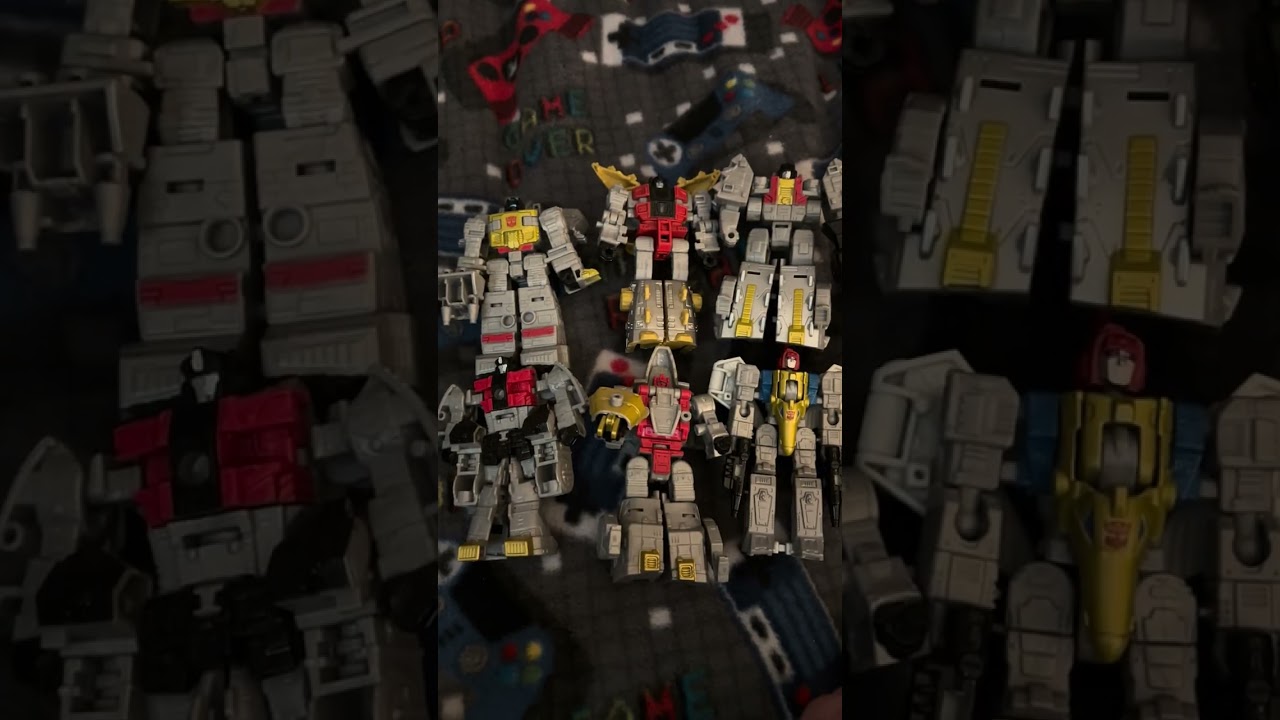 Volcanicus vs Dinoking part 1 Sludge vs Rairyu