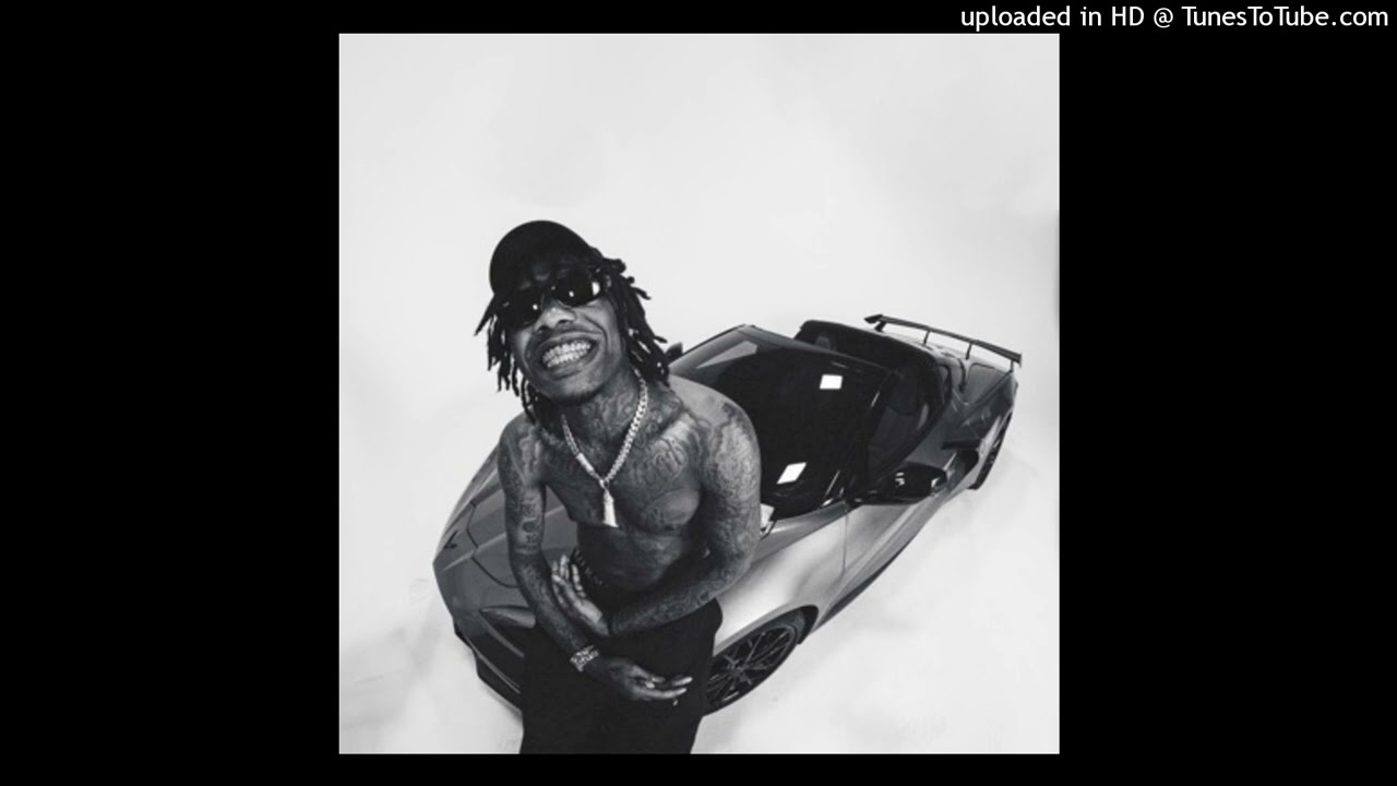 [FREE] PG RA x 18Veno Type Beat -