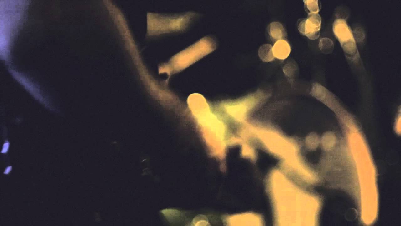 This Will Destroy You - Little Smoke