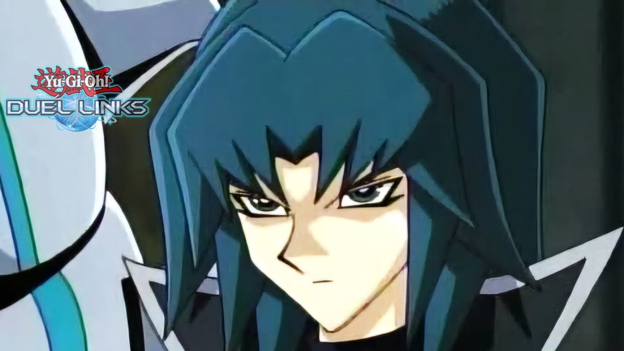 Cyber Dragon King of Games (45 Replays) | Yu-Gi-Oh! Duel Links